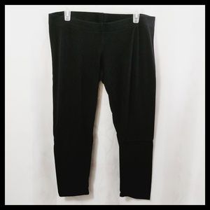 Gap "favorite" leggings